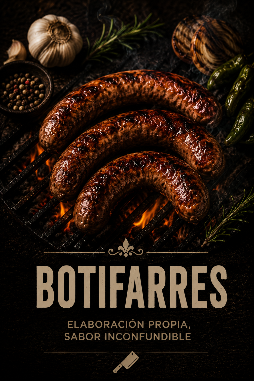 Botifarres