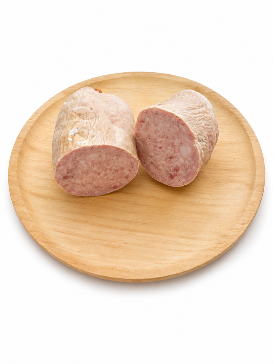 Bisbe Blanc