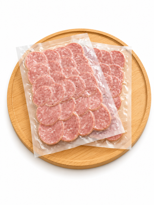 Catalana Tallada