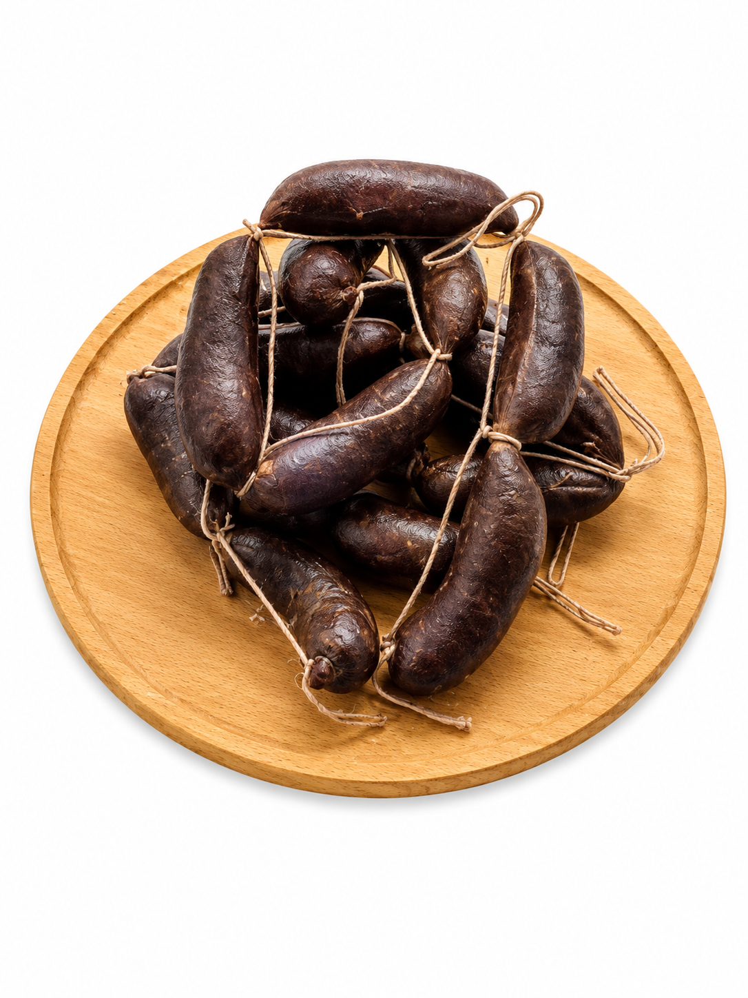 Morcilla de Ceba