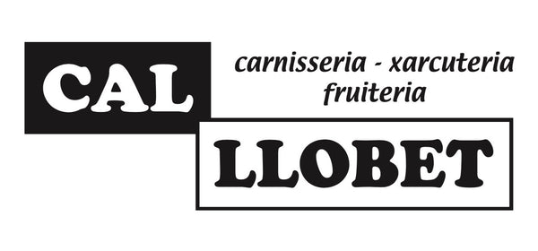 Cal Llobet